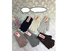 190� ������ 10.jpg