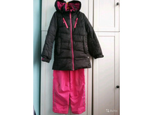 ����� ��� 134-144