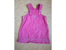 IMG 20190807 161042.jpg