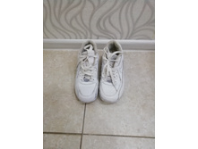 IMG 20190821 172329.jpg