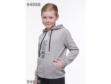 CLE ������ ���.783565/18��