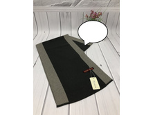 430� 35�� �� 180 �� ������, ������� 16.jpg