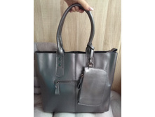 IDALGO c ����������� �������