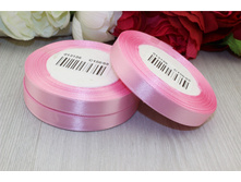 �: **15 ��� ��� ���� 12 �� �������