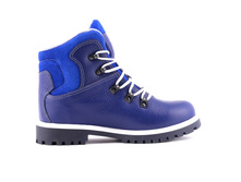 ������� TREK �� 73� (�����).jpg