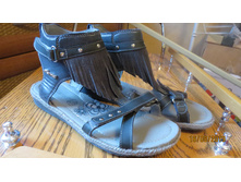 ���.���� 400�, ������ 36, �� ������� 24��.