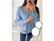 760� 42-48 ������ 1.jpg