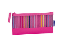 �����-���������� 195�105 Berlingo Rainbow, ����� PM06401 77,58 + 1 ��.jpg