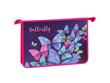 ����� ��� ����� 2 ���., �4, ArtSpace ������� �������, �������-������, �������,�������, �� ������ 61��45 23146 148,44 + 1 ��.jpg