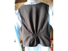 ��� �����