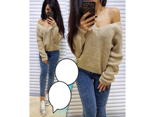 595� 42-48 ������ 3.jpg