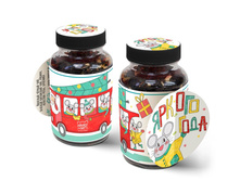 ��� � ������� ������ ������ ���� ���� 115 �.jpg