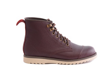 ������� TREK Strong2 �������� (����������).jpg