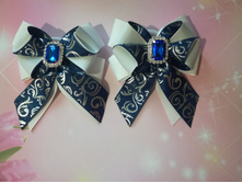 IMG 20190825 171516.jpg