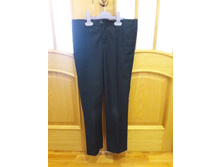 ����� 134 ��.jpg