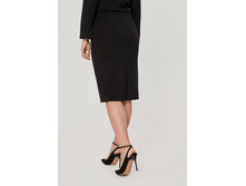 ������ (3).jpg