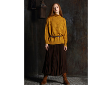 ������� �����