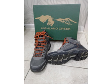 IMG 20190731 190347.jpg