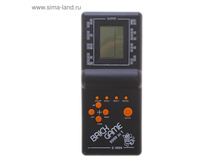 ����������� ����, ���� ޣ���� ��.310955.jpg