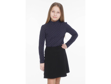 CLE ������� ���.781890�� �����.jpg