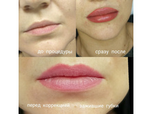 ������ ���.