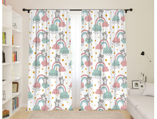 ����� ��-14792 2.jpg