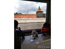 2019-08-20 19-47-47 016.jpg