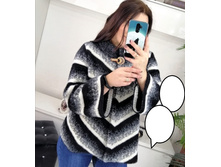 2245� 48-54 ������ 1.jpg