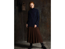 ������� �����