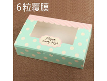 2 �� 40�/��