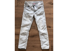 ������ ������ �������� 104 200�