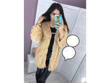 1310� 42-48 ������ 4.jpg