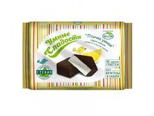 ������� ������ ����� ����� ������, �� ������ ������, 215� ���� 150 �