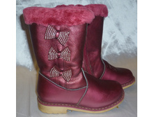 ������� ������ "�������", ������ 29