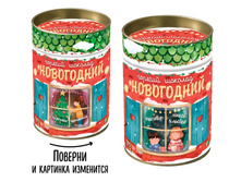 ������� ������� ���������� ������� ��001 ���� 155 �.jpg