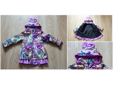 6. ���� ��������� , 98 ����, 400�