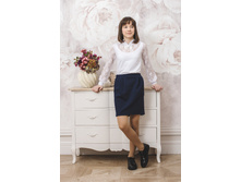 ������ D074-105, �.152, 530 ��� + 18%.jpg