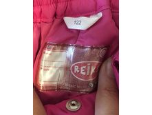 122. ������ ����. ������ �� 116 �� 134 - ����� ������� ����. �� ��������� ��£���. 900₽