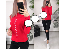 485� 42-46 ������ 2.jpg