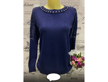 595� 46-48-50-52 ������ 4.jpg