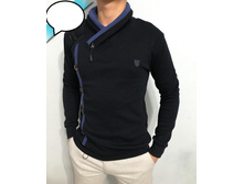 705� 46-48-50-52-54 2.jpg