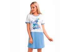 CLE LDR29-739/1 ������ ���.(��