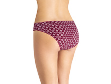 CLE B736/1 ����� ���.(�����)