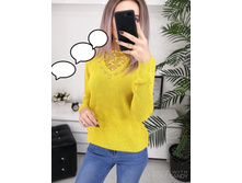 650� 42-48 ������.jpg