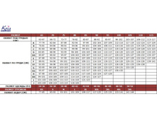 KRIS LINE ������� ��������.jpg