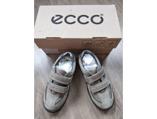 2 000 ���