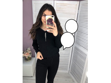 870� 42-46 ������ (1) 6.jpg