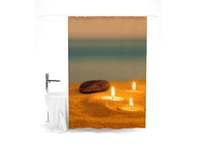 ����056-13810 ������ ��� ������ "��������� �� ������"145*180