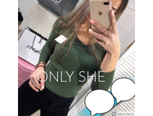 430� 42-46 ������ 1.jpg