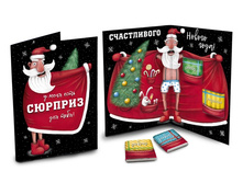 �������� ������� �� ���� ������ ���� 65 �.jpg